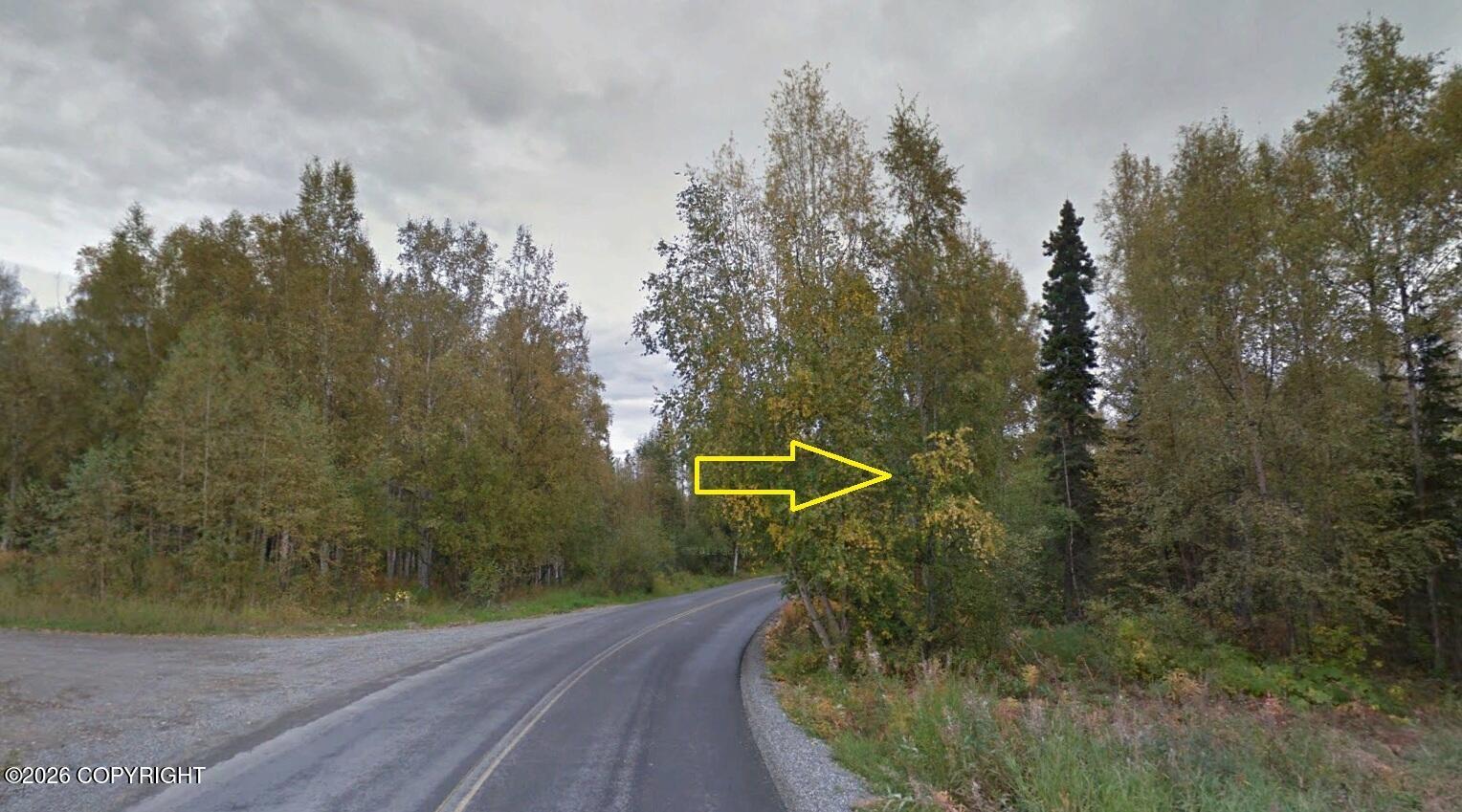 3579 N Meadow Lakes Loop