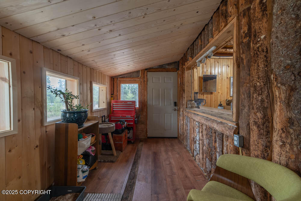 51620 Abram Avenue, Kasilof, Alaska image 27