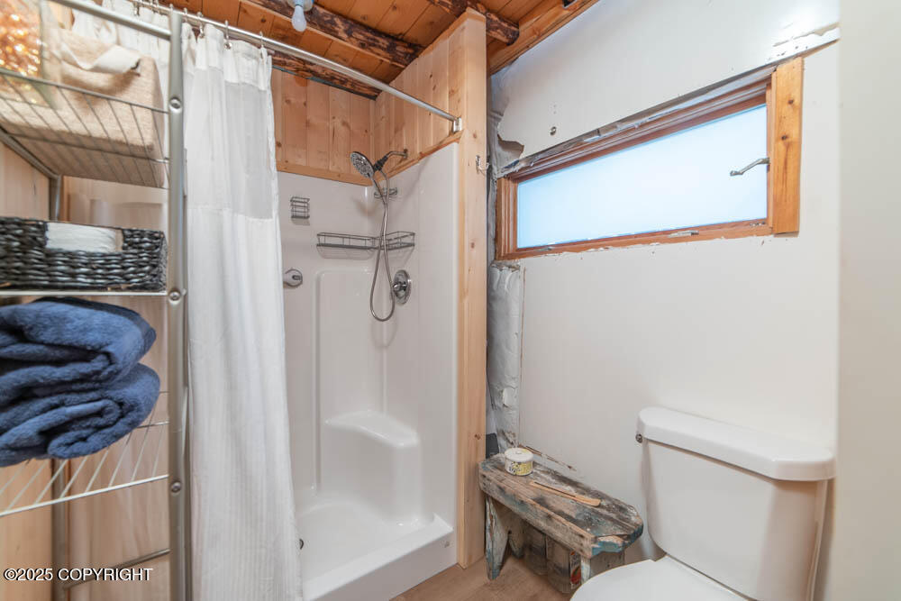 51620 Abram Avenue, Kasilof, Alaska image 33