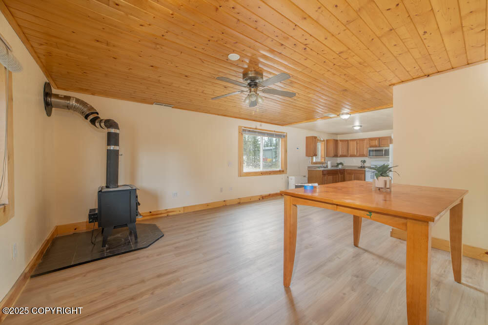 51620 Abram Avenue, Kasilof, Alaska image 2