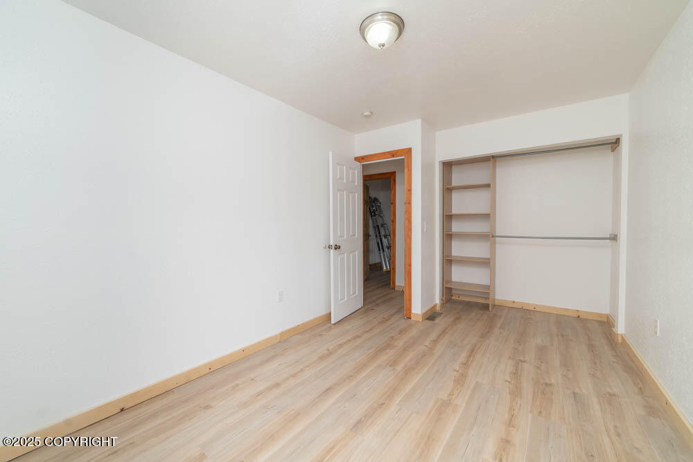 51620 Abram Avenue, Kasilof, Alaska image 21