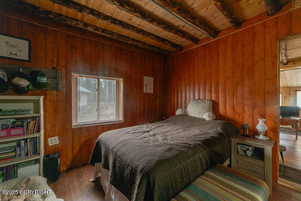 51620 Abram Avenue, Kasilof, Alaska image 34