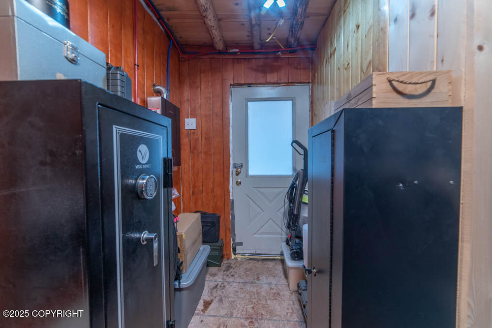 51620 Abram Avenue, Kasilof, Alaska image 35