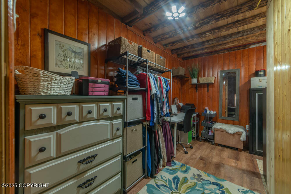 51620 Abram Avenue, Kasilof, Alaska image 36