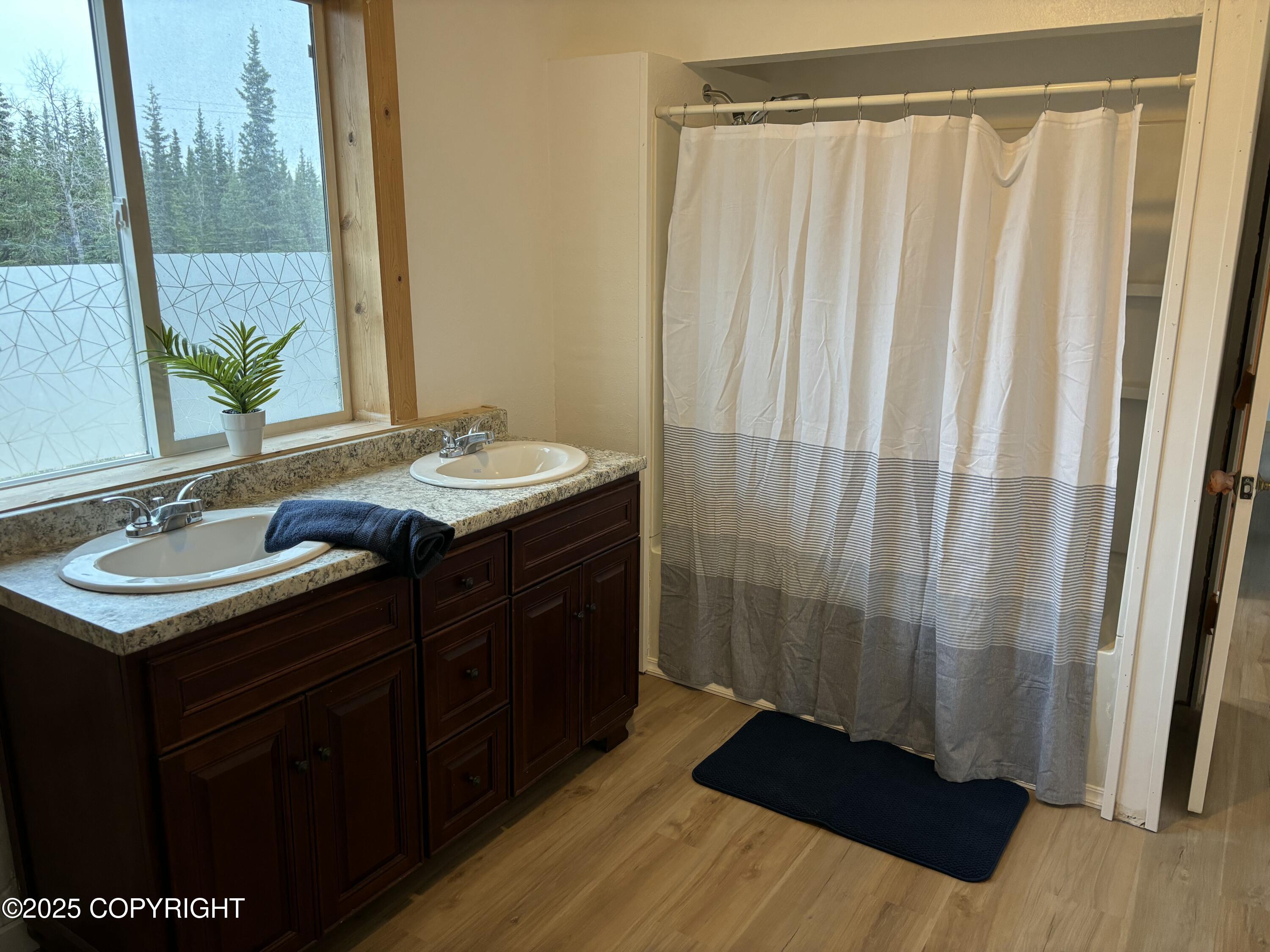 51620 Abram Avenue, Kasilof, Alaska image 17