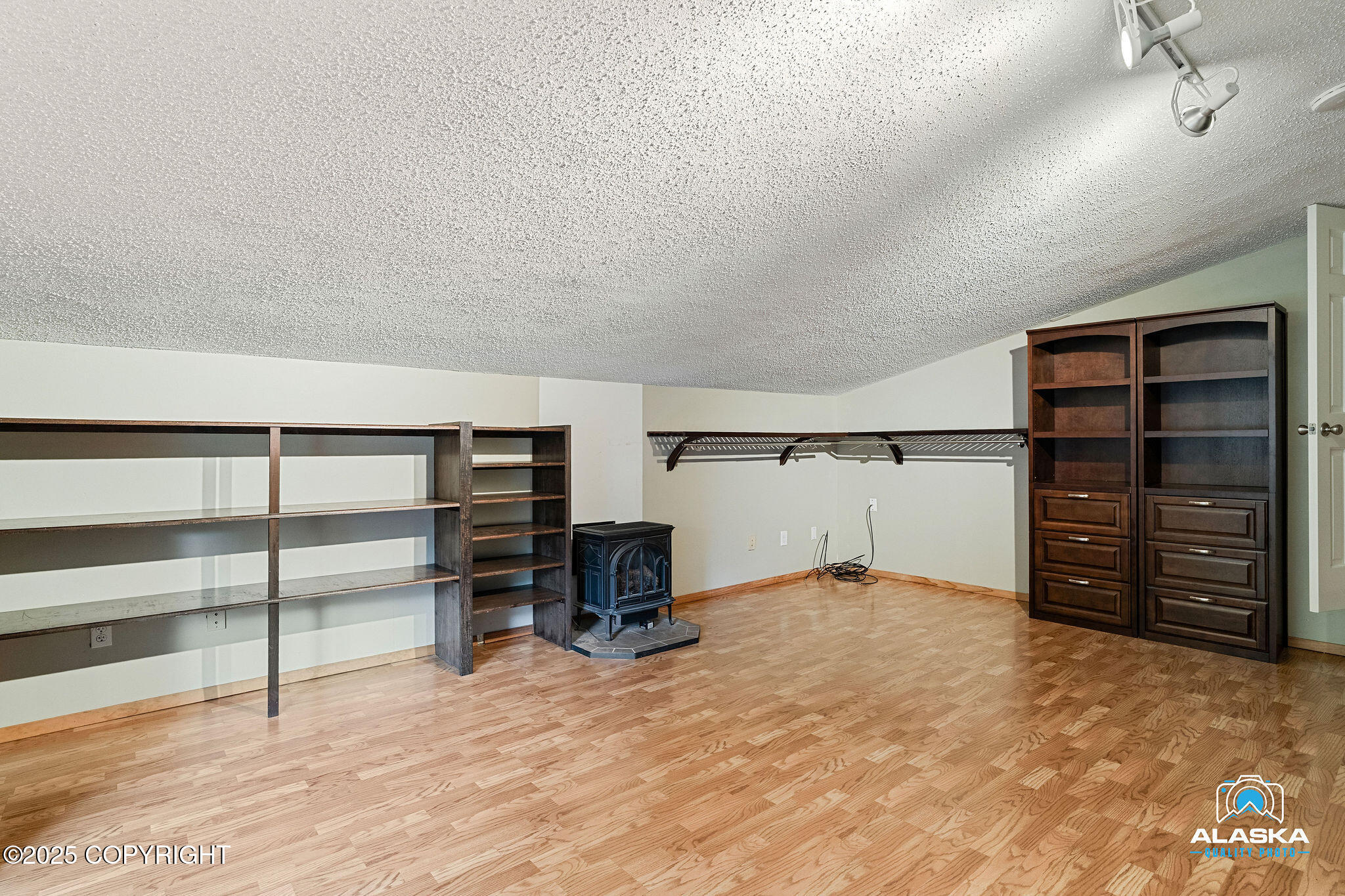 19306 Second Street, Eagle River, Alaska image 21