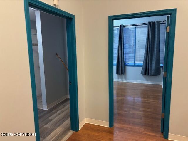 Anchorage, Alaska 99503, United States, ,Residential,Active,252124