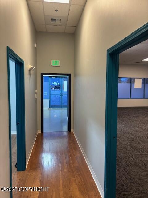 Anchorage, Alaska 99503, United States, ,Residential,Active,252124