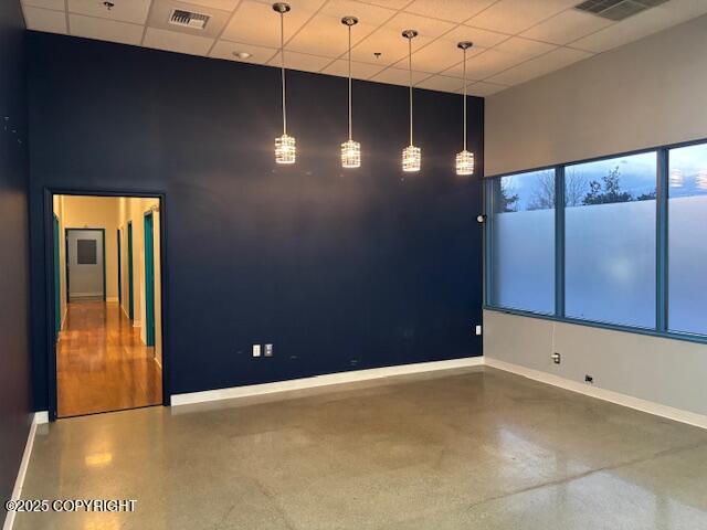 Anchorage, Alaska 99503, United States, ,Residential,Active,252124