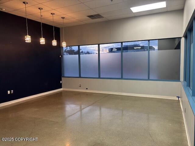 Anchorage, Alaska 99503, United States, ,Residential,Active,252124