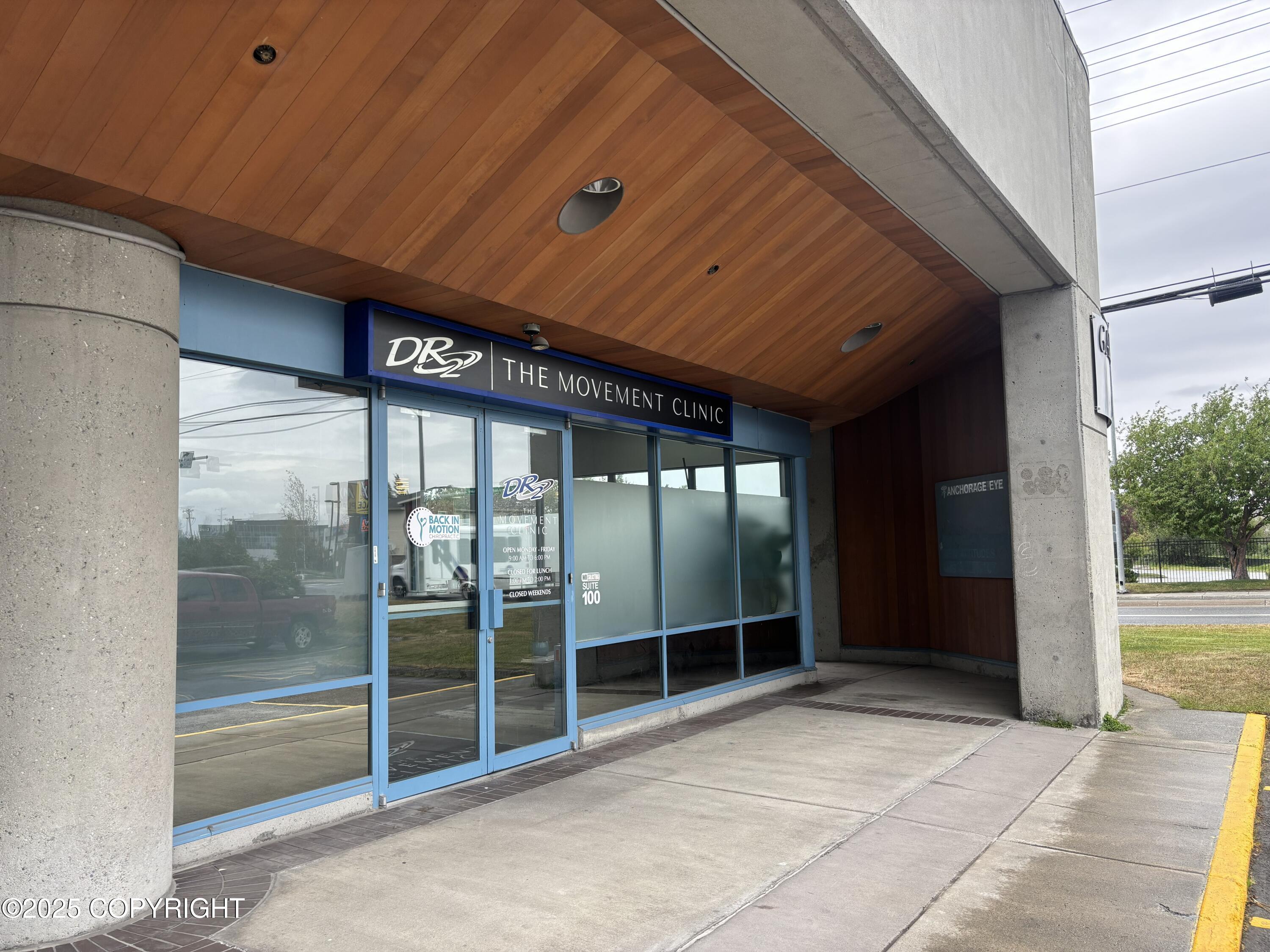 Anchorage, Alaska 99503, United States, ,Residential,Active,252124