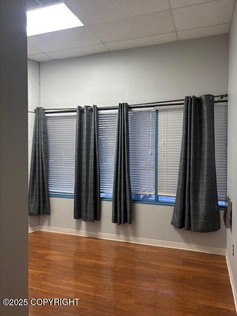 Anchorage, Alaska 99503, United States, ,Residential,Active,252124