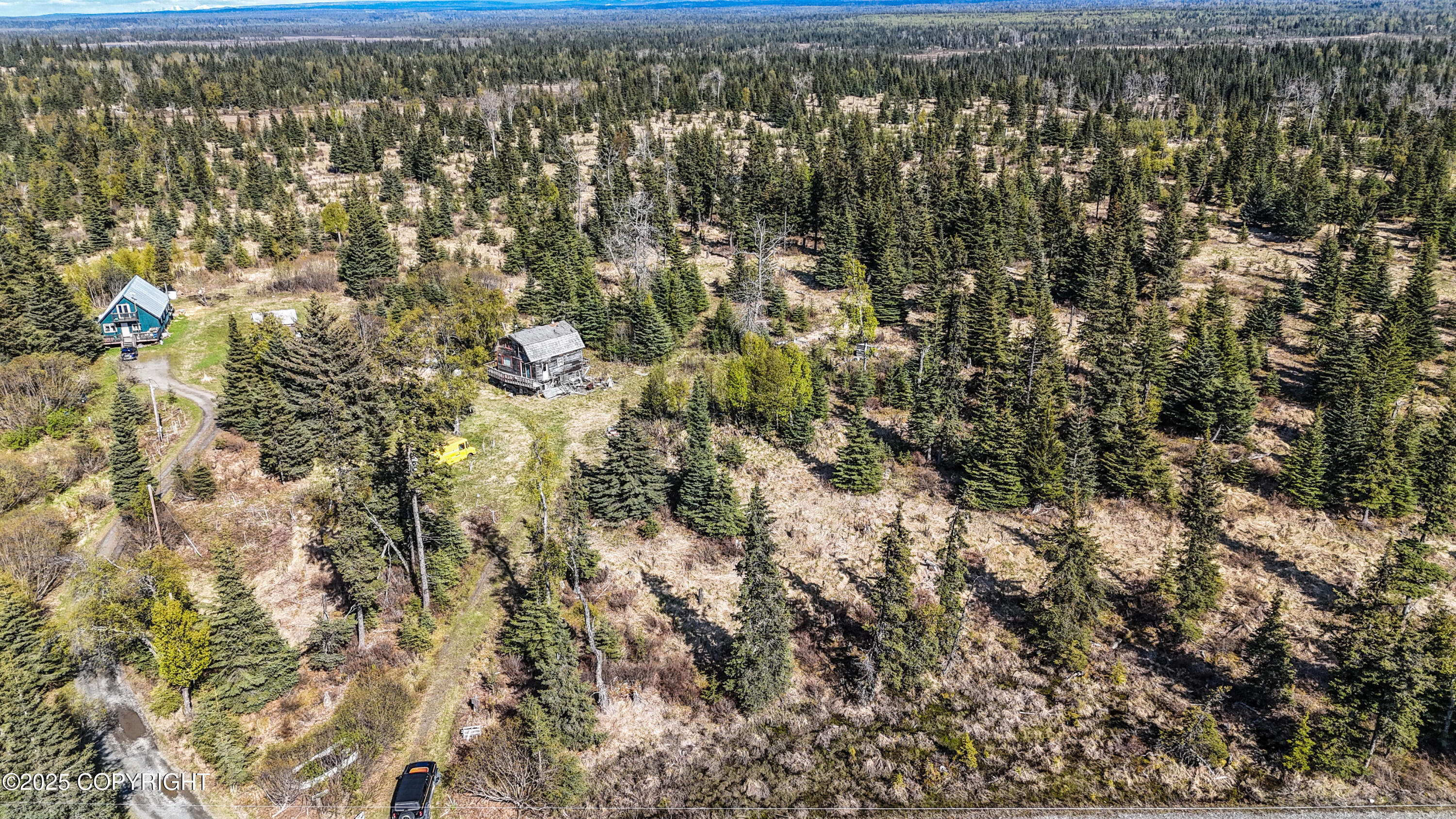 21572 Twilight Street, Ninilchik, Alaska image 6