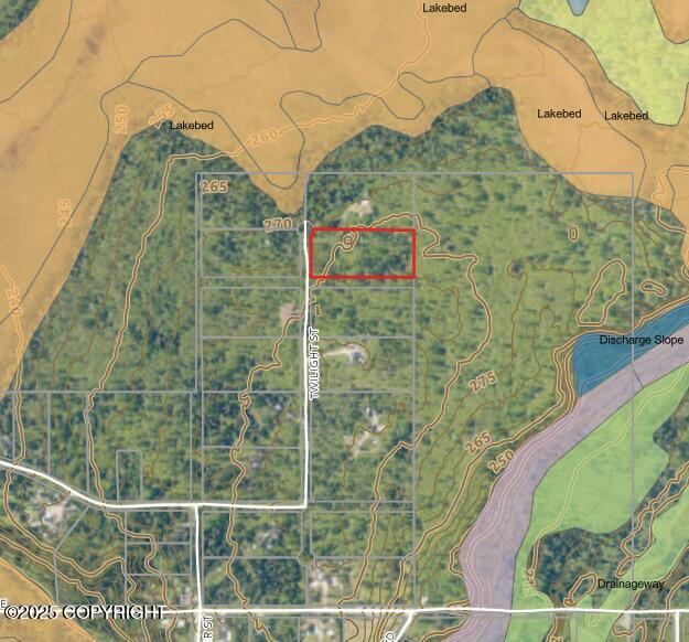 21572 Twilight Street, Ninilchik, Alaska image 17