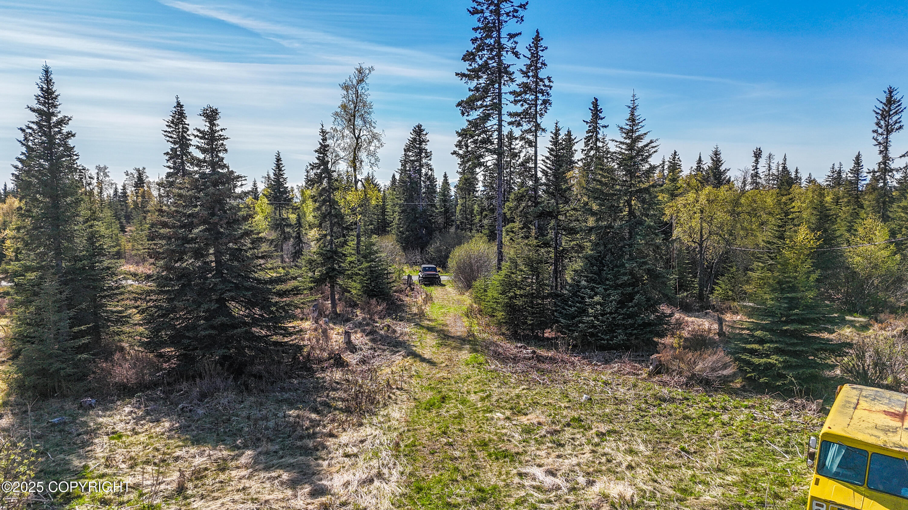 21572 Twilight Street, Ninilchik, Alaska image 15