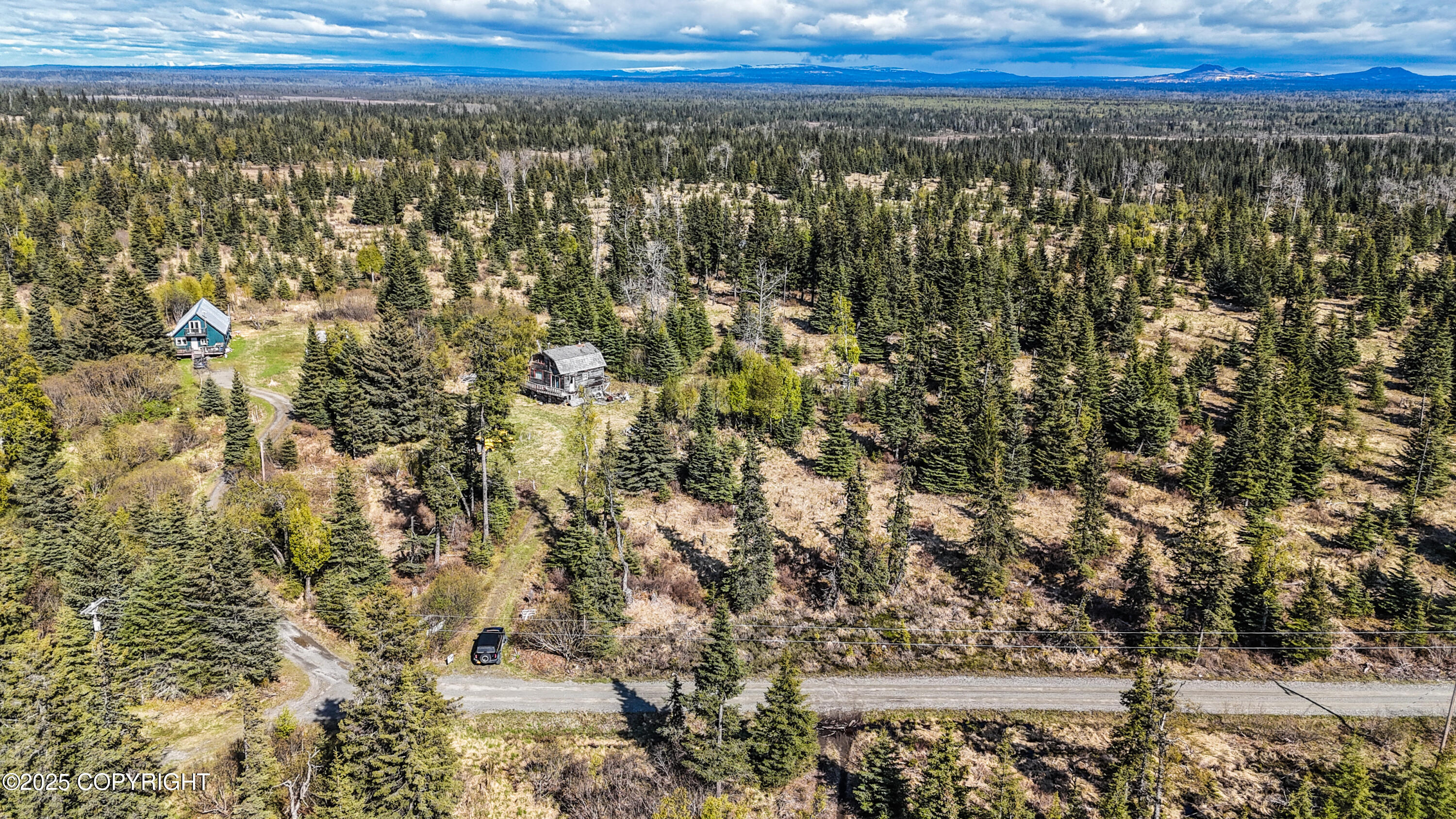 21572 Twilight Street, Ninilchik, Alaska image 2