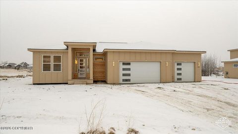 Featured picture for the property 25-9155