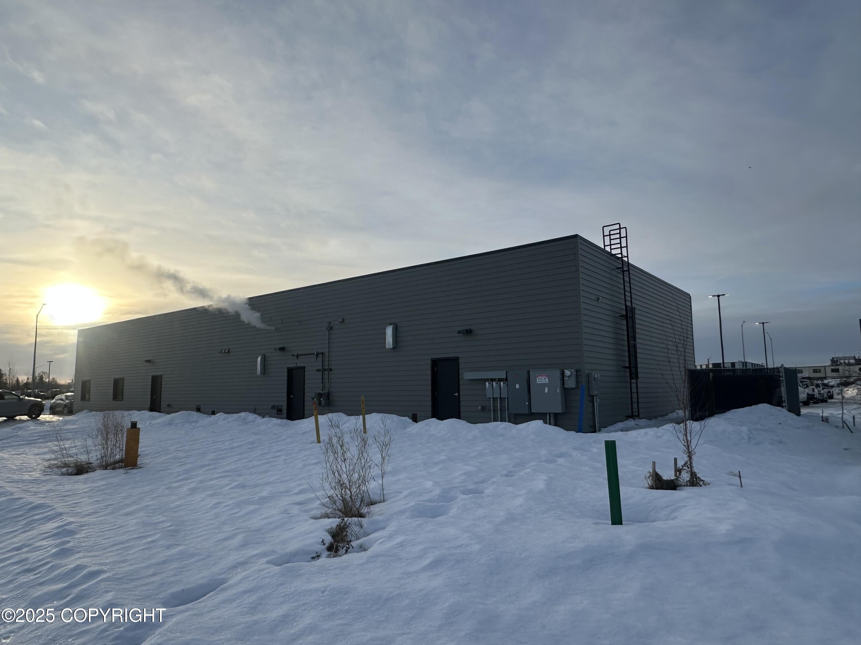 282 Bentley Trust Road