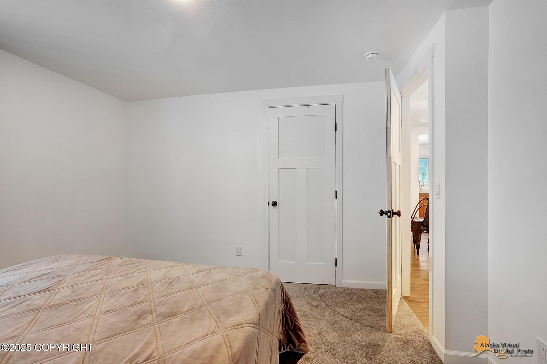 7400 N Mccarrey Street, Palmer, Texas image 20
