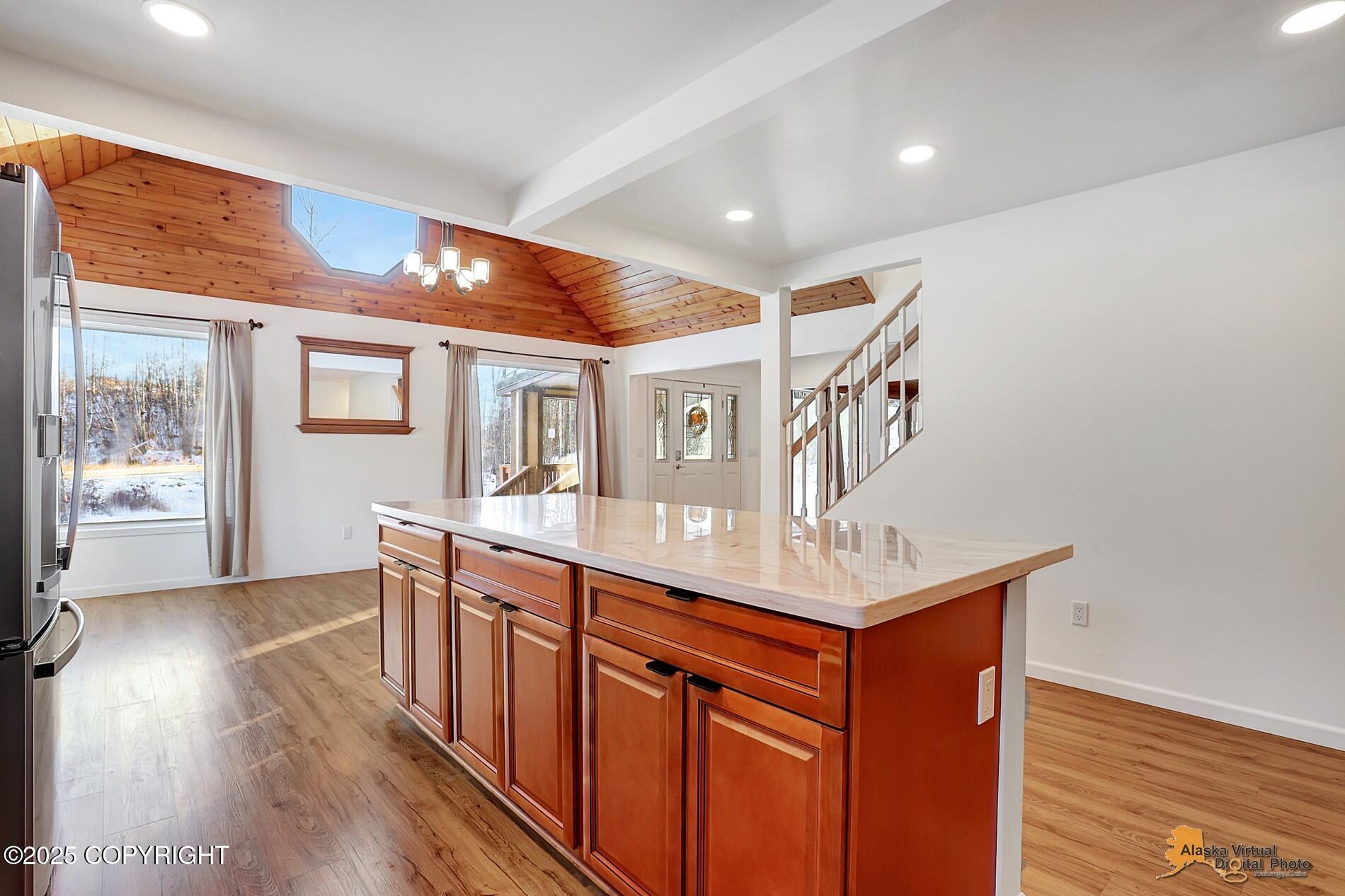 7400 N Mccarrey Street, Palmer, Texas image 18