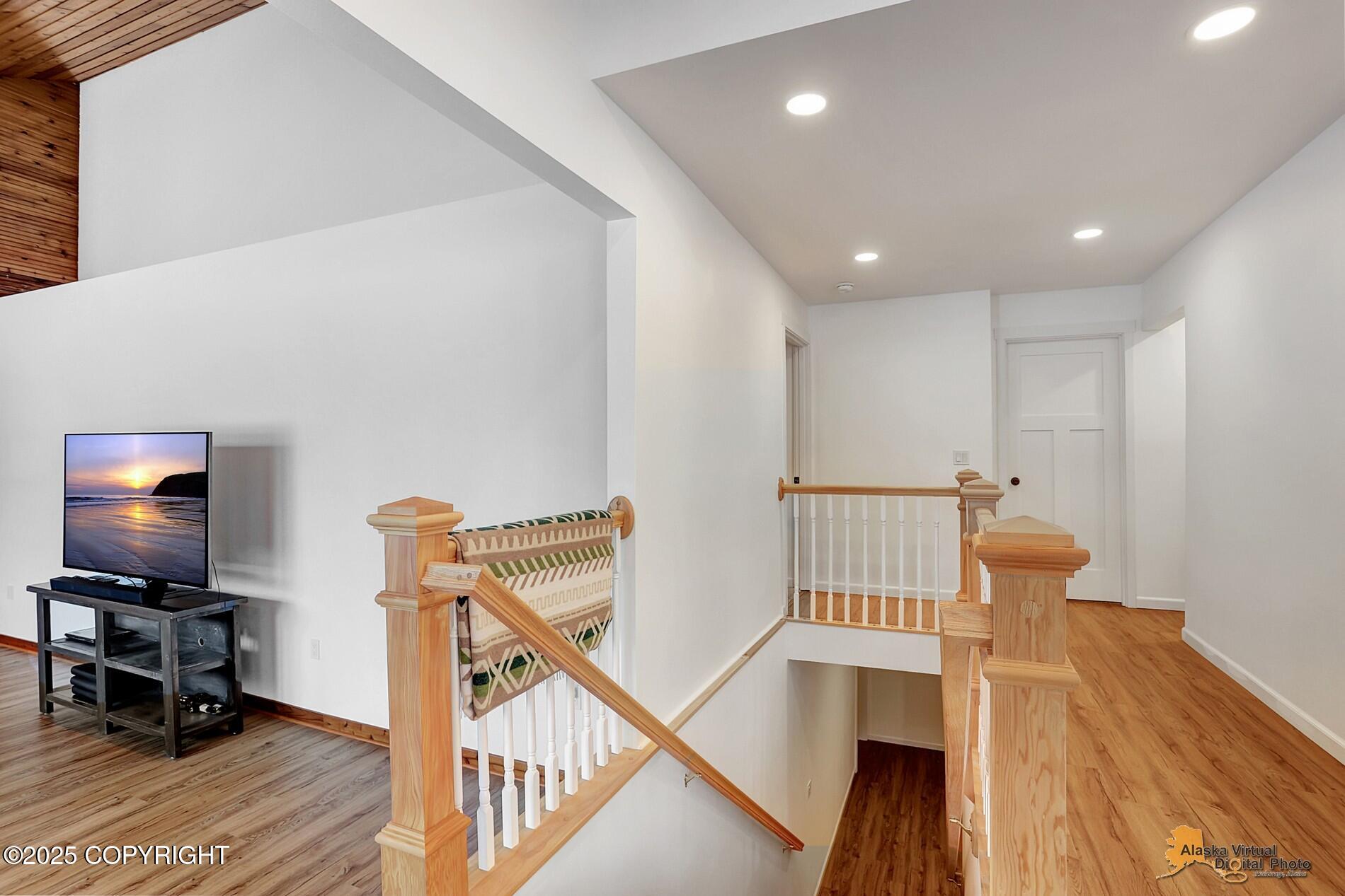7400 N Mccarrey Street, Palmer, Texas image 31