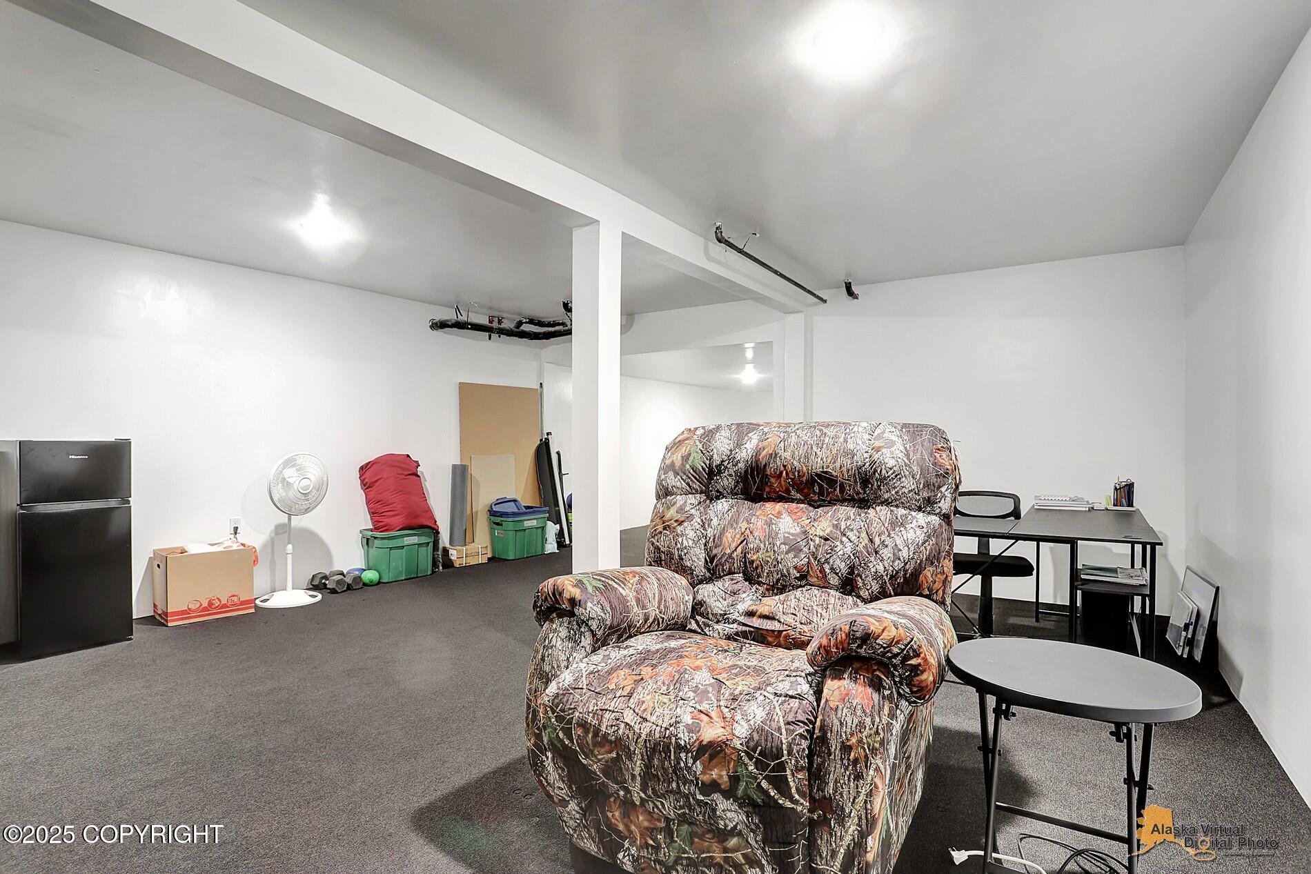 7400 N Mccarrey Street, Palmer, Texas image 34