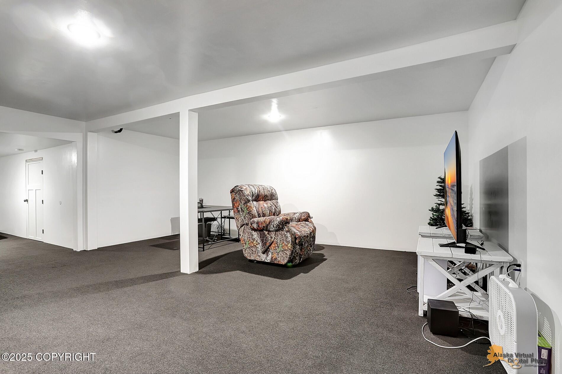 7400 N Mccarrey Street, Palmer, Texas image 33