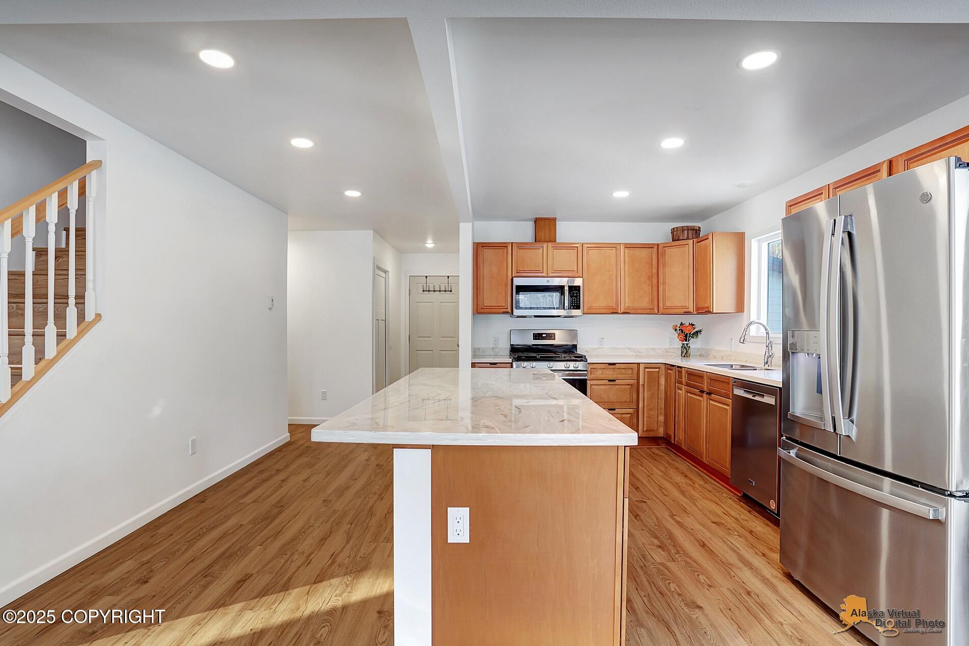 7400 N Mccarrey Street, Palmer, Texas image 14