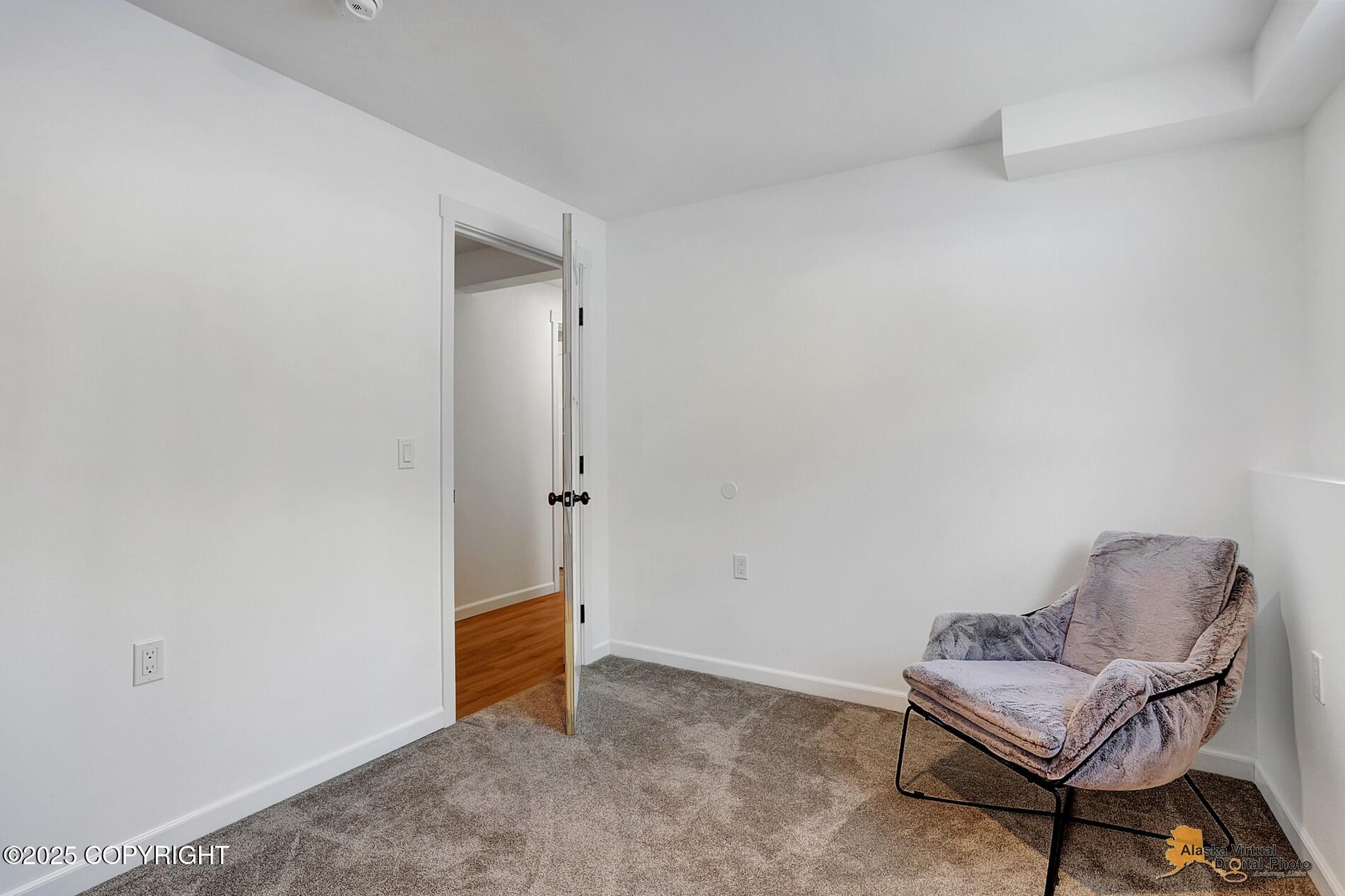 7400 N Mccarrey Street, Palmer, Texas image 42