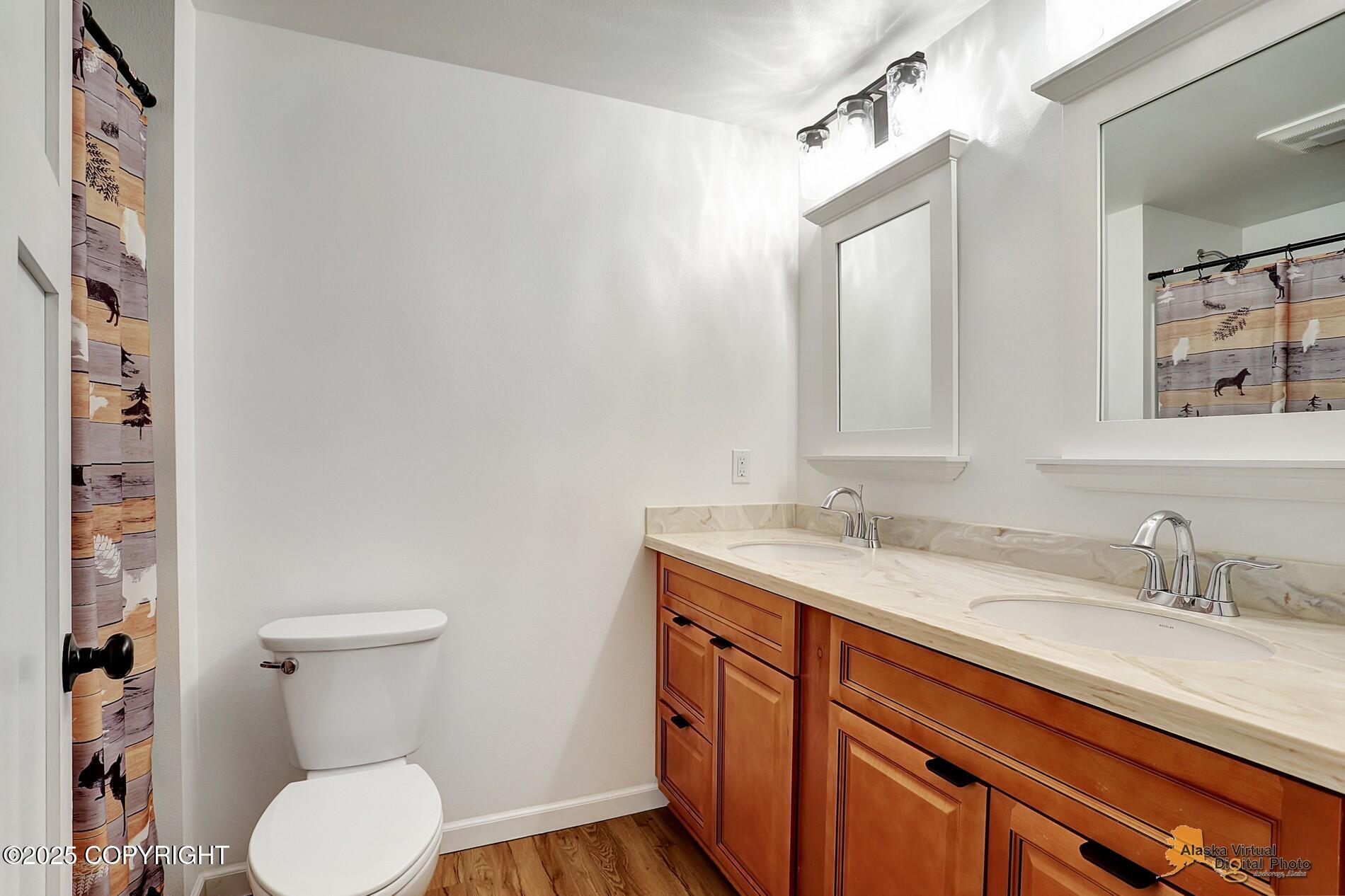 7400 N Mccarrey Street, Palmer, Texas image 25