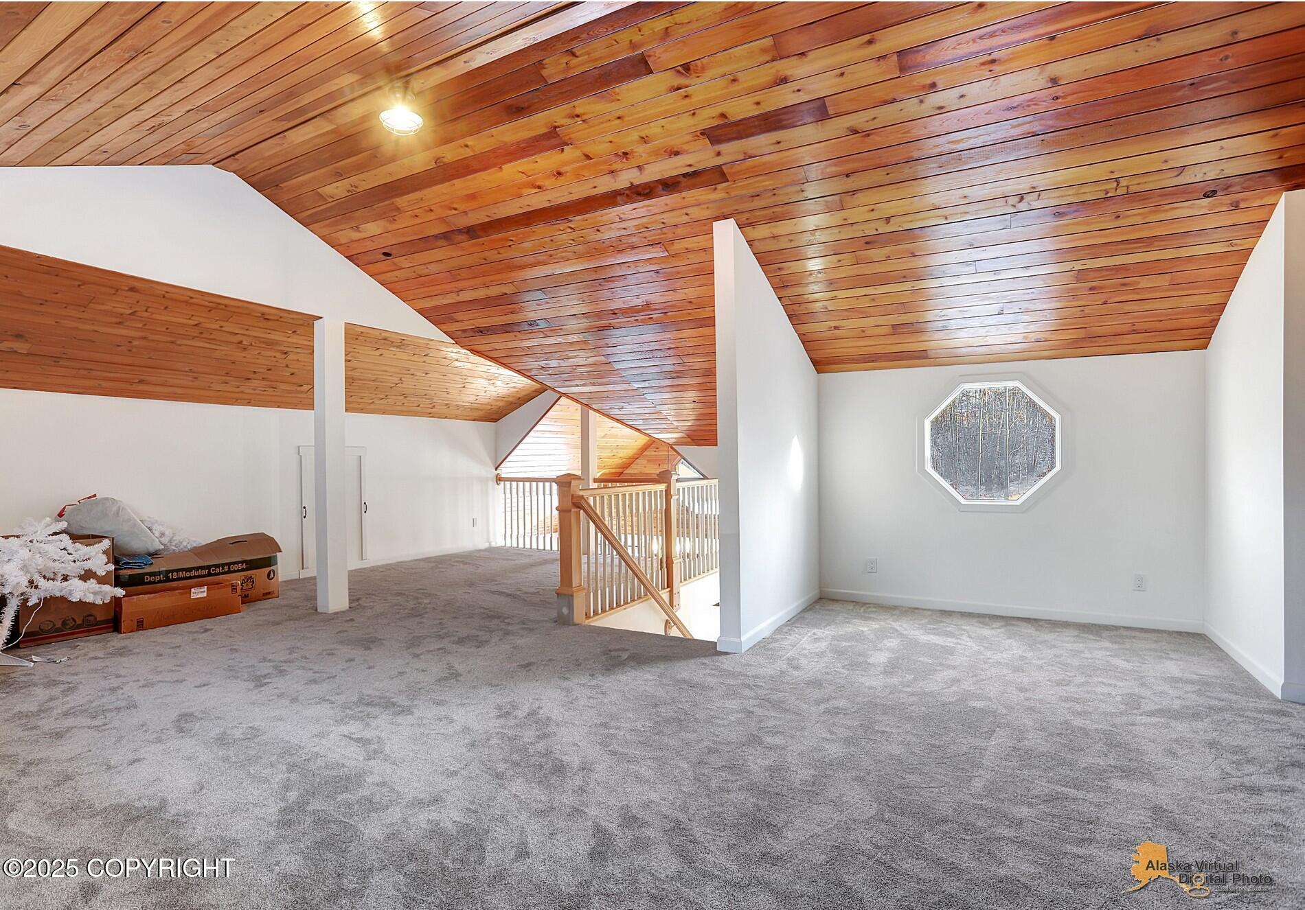 7400 N Mccarrey Street, Palmer, Texas image 30