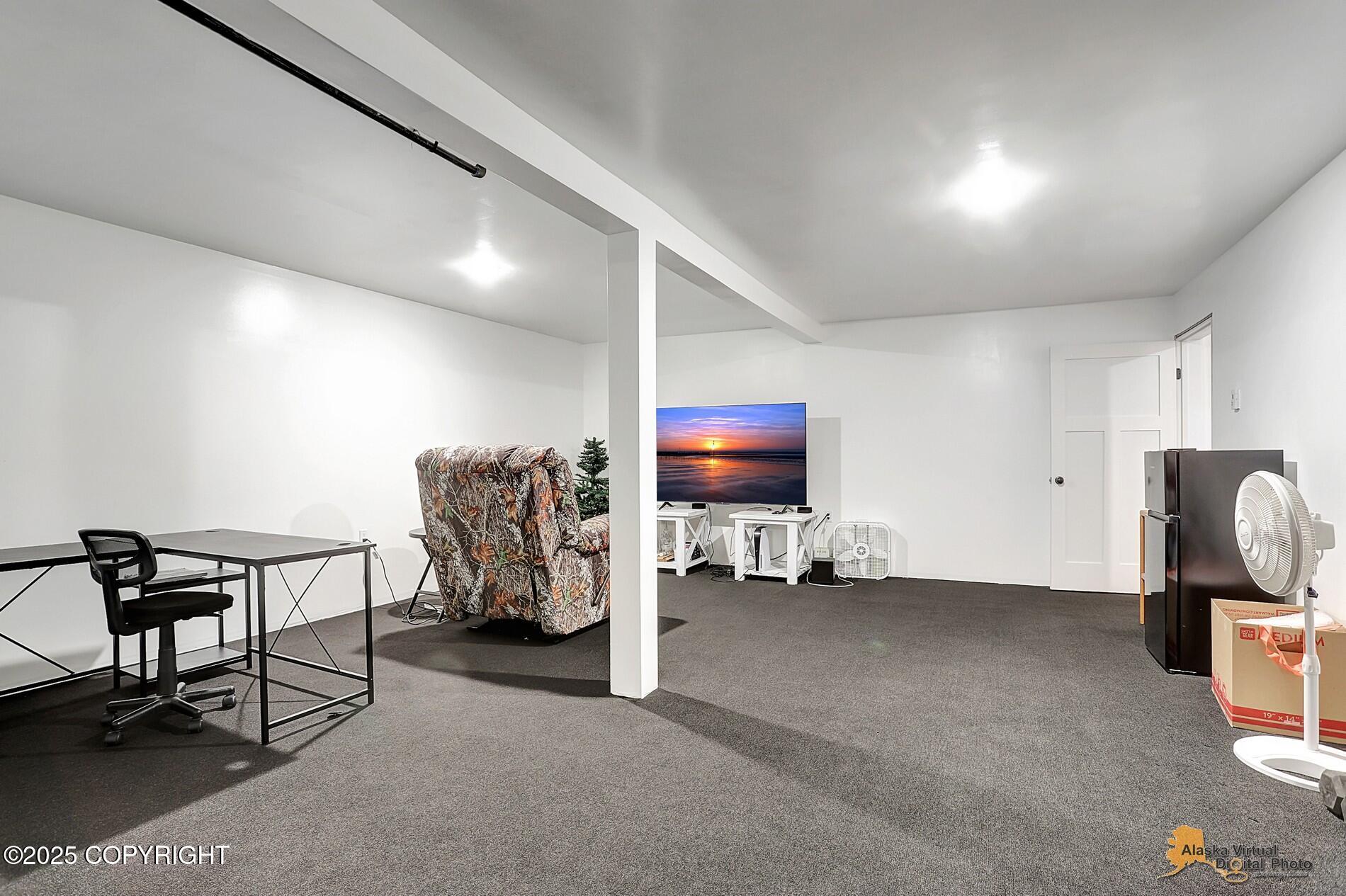 7400 N Mccarrey Street, Palmer, Texas image 36