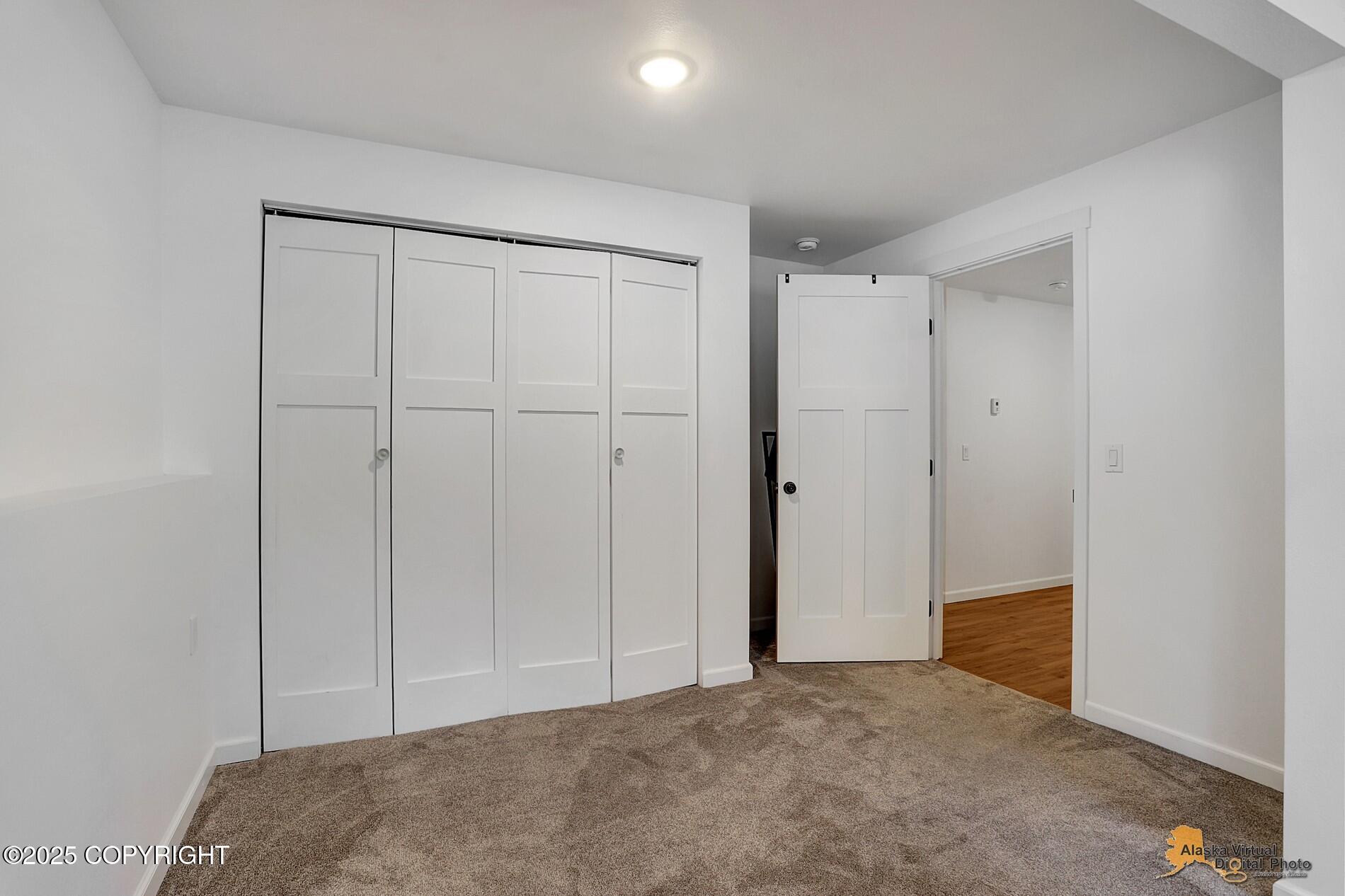 7400 N Mccarrey Street, Palmer, Texas image 39