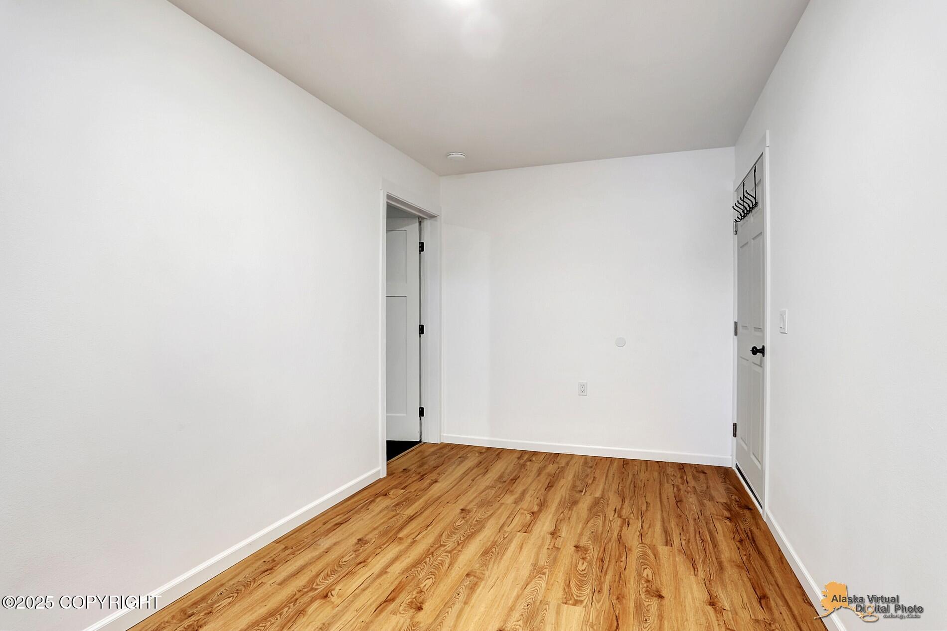 7400 N Mccarrey Street, Palmer, Texas image 32