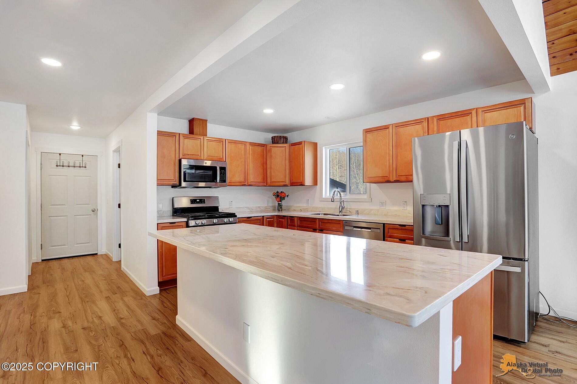7400 N Mccarrey Street, Palmer, Texas image 15