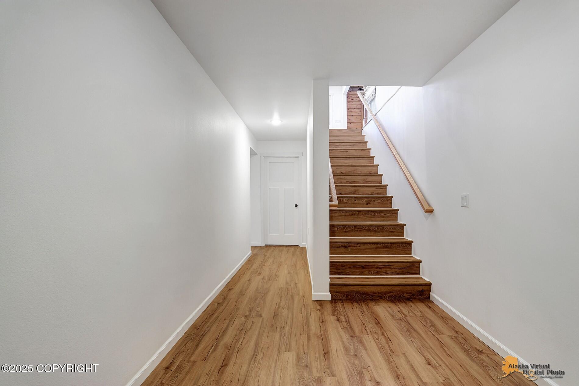 7400 N Mccarrey Street, Palmer, Texas image 37