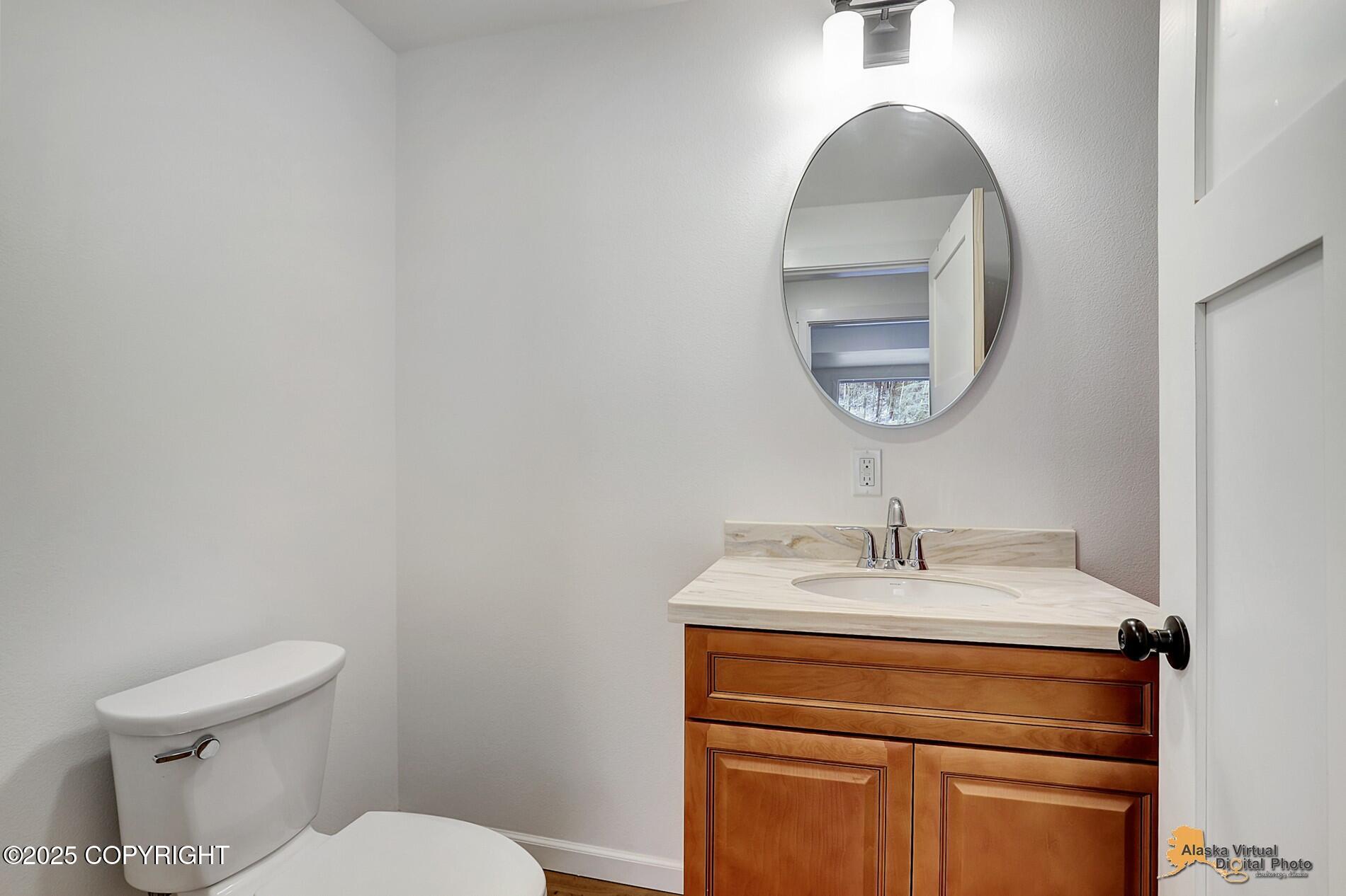 7400 N Mccarrey Street, Palmer, Texas image 43