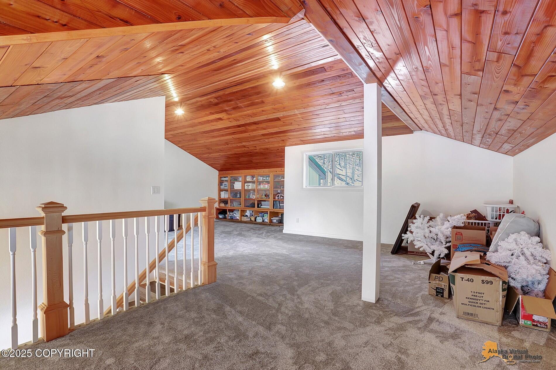7400 N Mccarrey Street, Palmer, Texas image 27