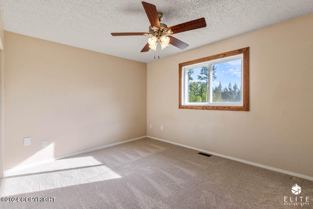 Palmer, Alaska 99645, United States, 4 Bedrooms Bedrooms, ,3 BathroomsBathrooms,Residential,Pending,45361