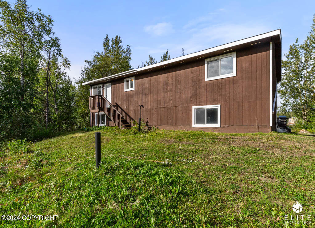 Palmer, Alaska 99645, United States, 4 Bedrooms Bedrooms, ,3 BathroomsBathrooms,Residential,Pending,45361