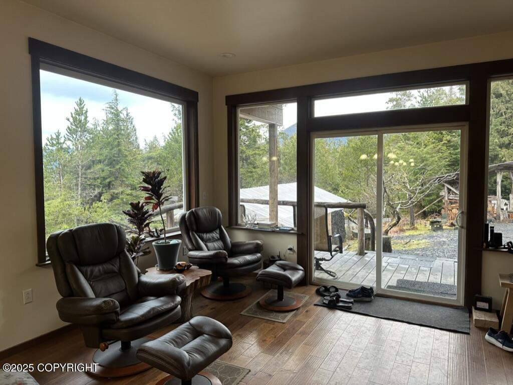 Mi 12 W Zimovia Highway, Wrangell, Idaho image 7