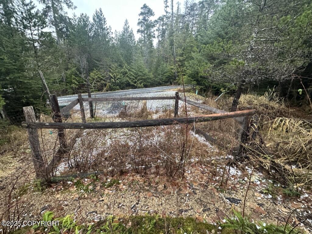 Mi 12 W Zimovia Highway, Wrangell, Idaho image 35