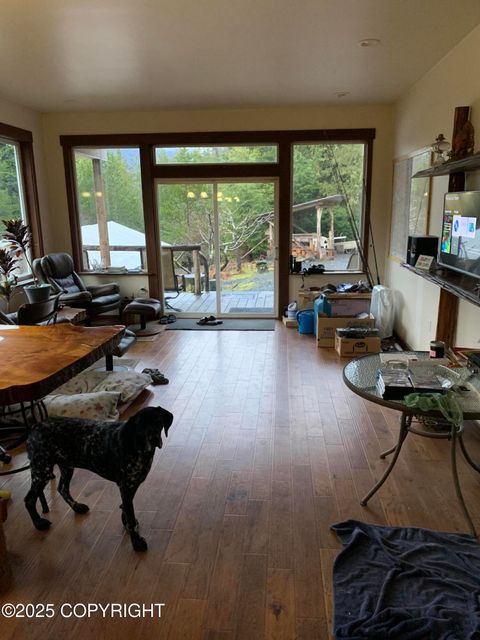 Photo of Mi 12 Zimovia Highway, Wrangell, AK 99929 (MLS # 25-384) Photo of Mi 12 Zimovia Highway, Wrangell, AK 99929 (MLS # 25-384)