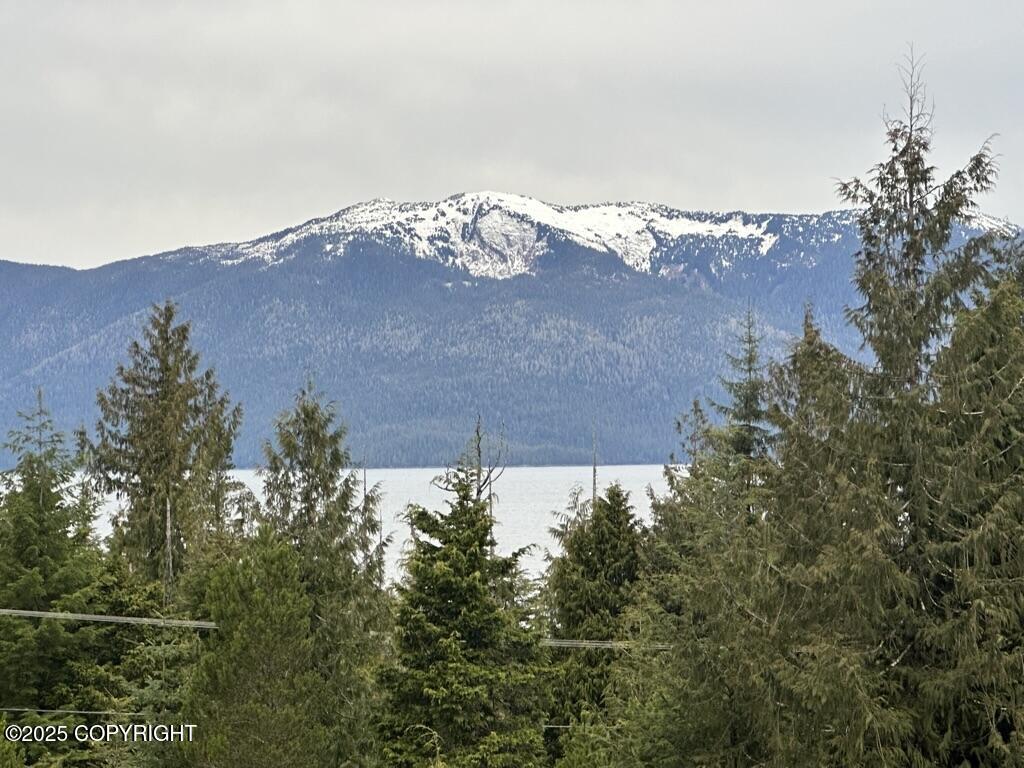 Mi 12 W Zimovia Highway, Wrangell, Idaho image 49