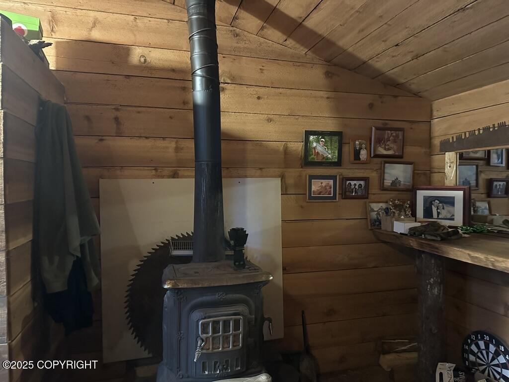 Mi 12 W Zimovia Highway, Wrangell, Idaho image 13