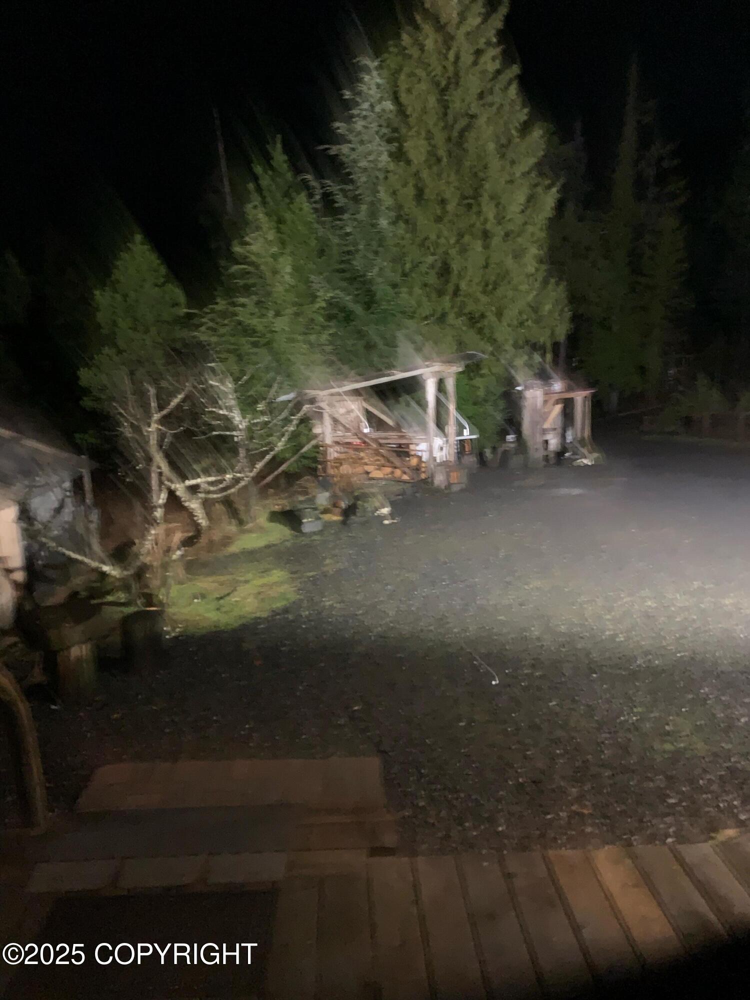 Mi 12 W Zimovia Highway, Wrangell, Idaho image 42