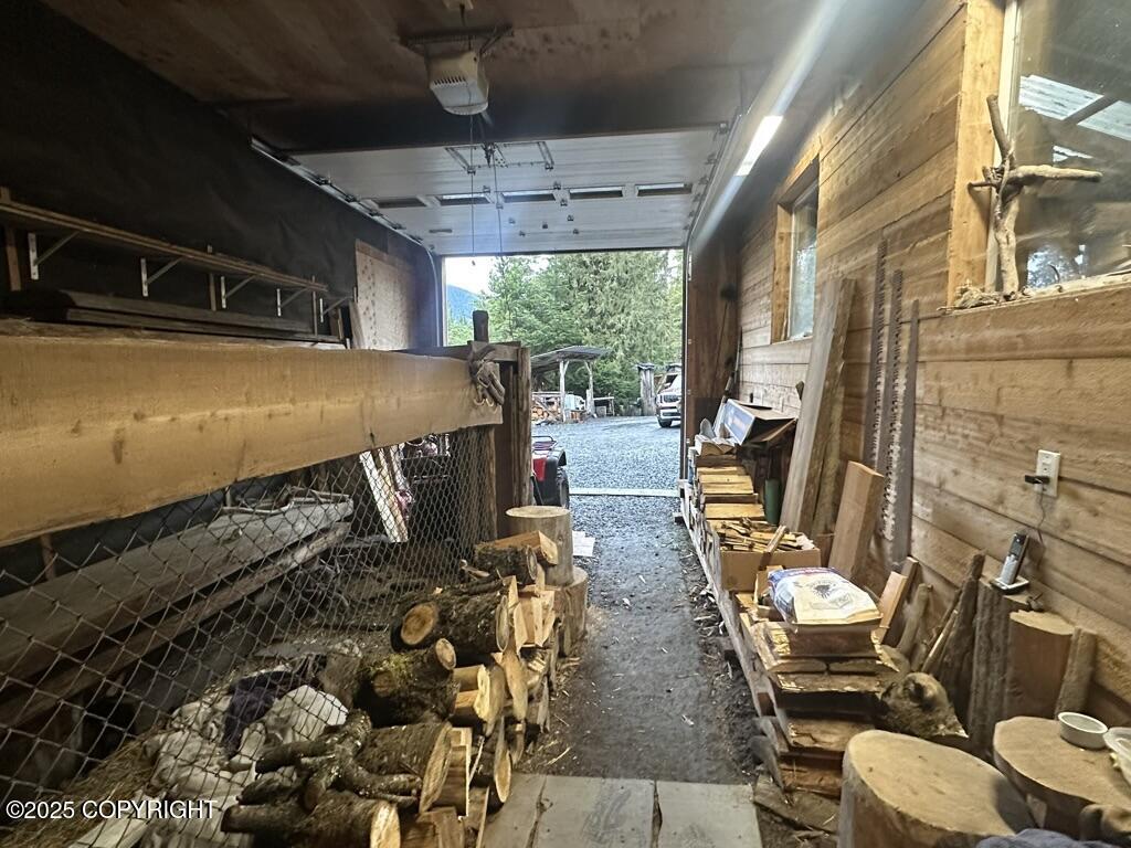 Mi 12 W Zimovia Highway, Wrangell, Idaho image 15