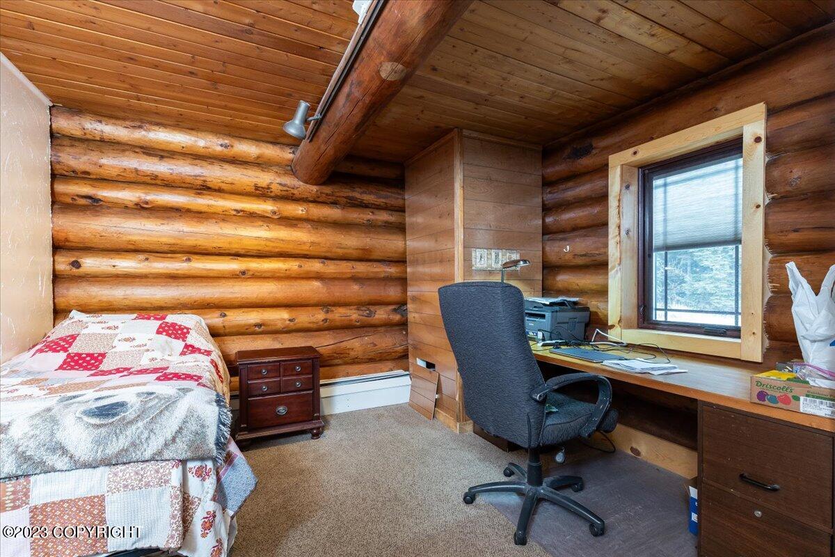 356 S Louise Lane, Fairbanks, Alaska image 19