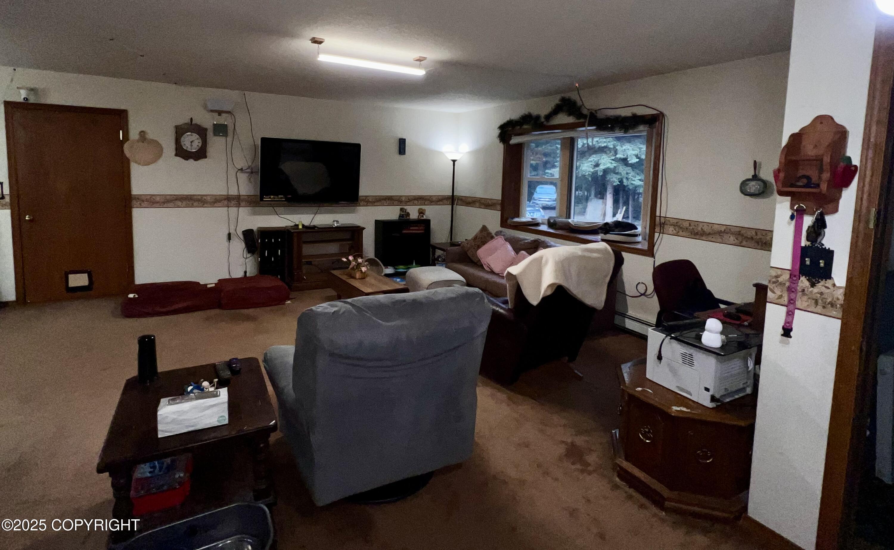 2325 Brewis Boulevard, Delta Junction, Alaska image 35