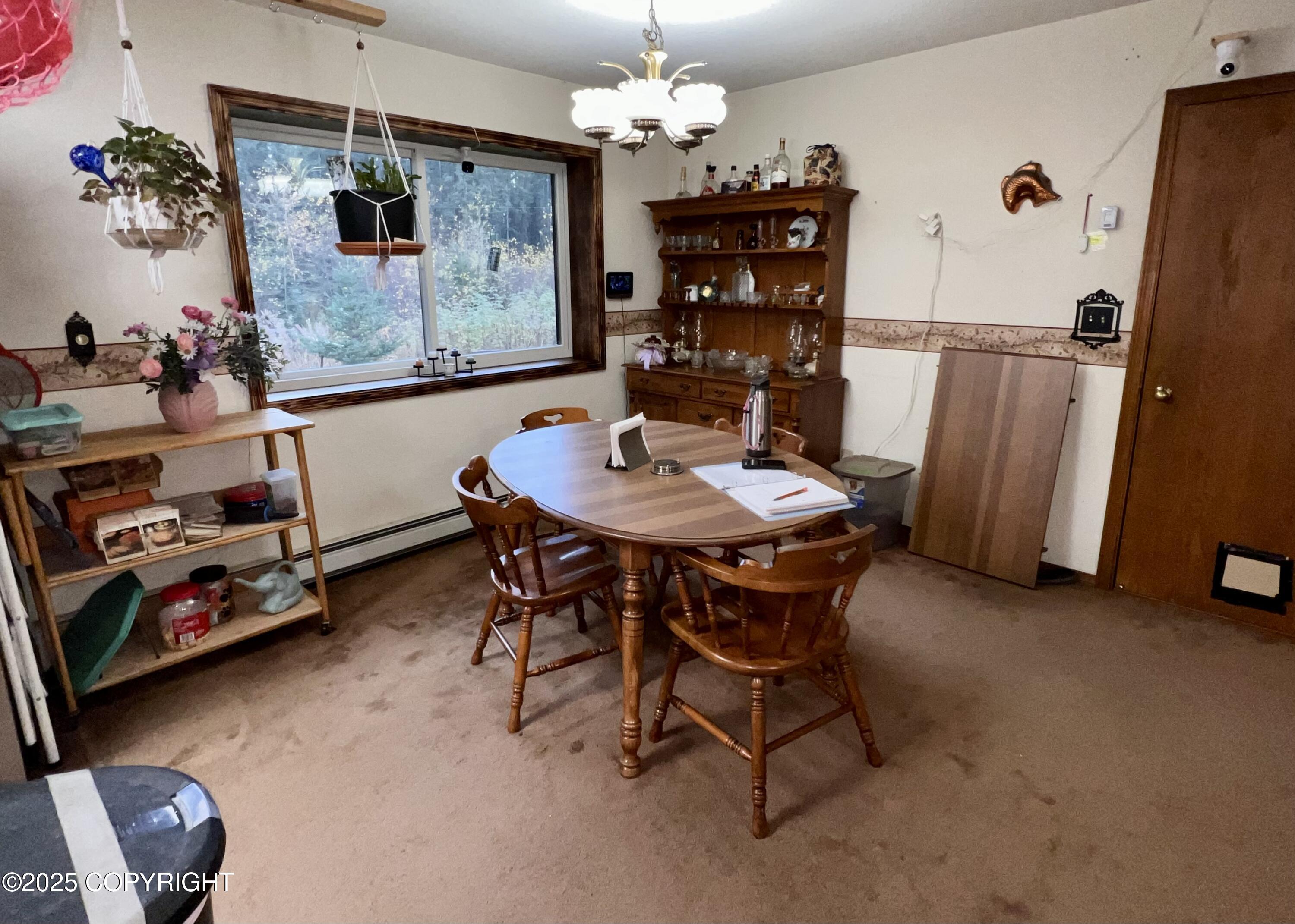 2325 Brewis Boulevard, Delta Junction, Alaska image 32